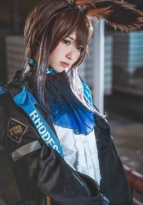 淫欲的代价2在线播放