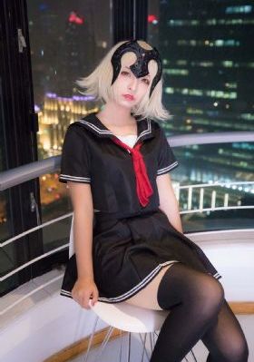 南来北往之老婆别哭短剧免费
