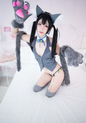 爱情谎言
