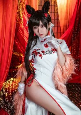 侯府夫人不好当电视剧免费观看