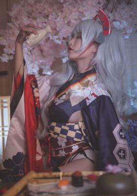 午夜凶铃完整版