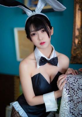 密室大逃脱第二季11和12期资源