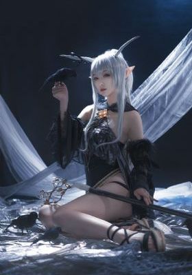 胖女人做爰全过程