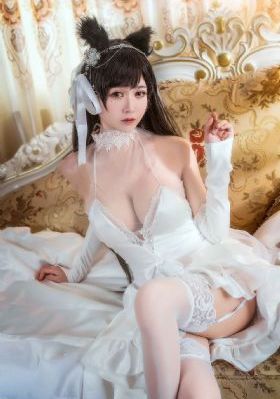 韩国电影我妈妈的朋友
