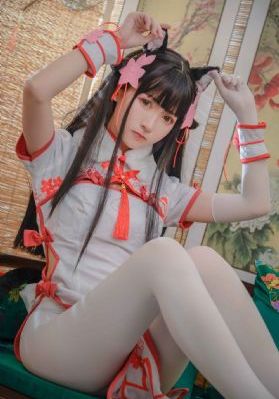 安家免费观看