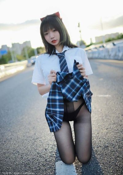 有妇之夫电影