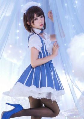 田姐辣妹电视剧全集免费播放