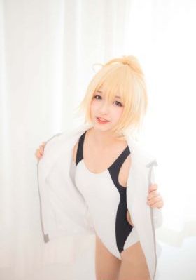 水果派av解说在线观看