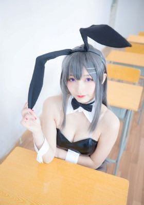 影音先锋国产精品