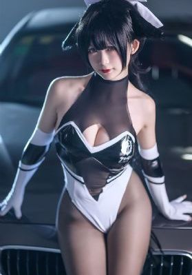 午夜影晥