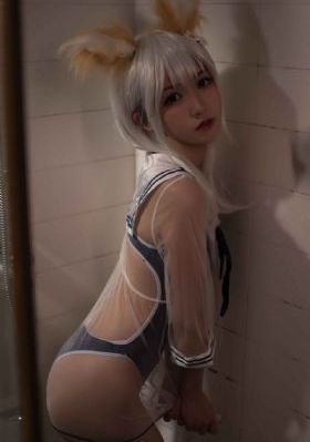 从路人角色开始的探索英雄谭