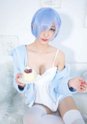 主人电影