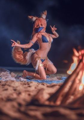 回复术士重启的人生