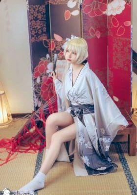 深情触摸在线